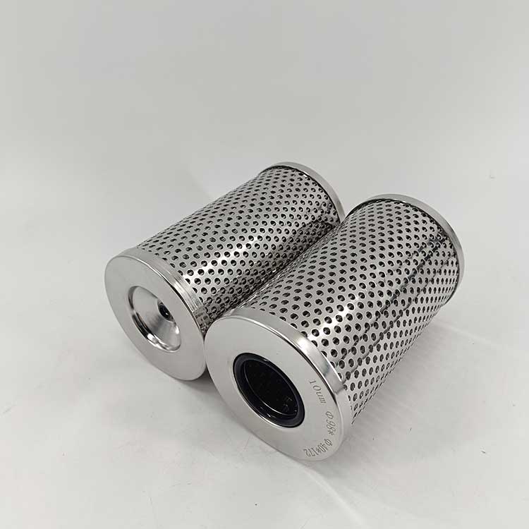 mg冰球突破十大平台供应替代派克滤芯935139