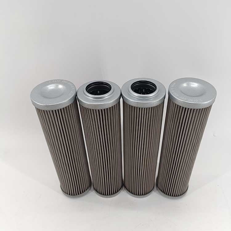 mg冰球突破十大平台供应FPHE034H05S110N油滤芯