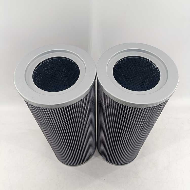 mg冰球突破十大平台供应替代马勒滤芯PI22004DNSMX6