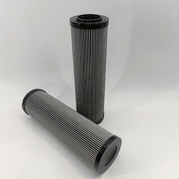 mg冰球突破十大平台供应替代派克滤芯929923Q