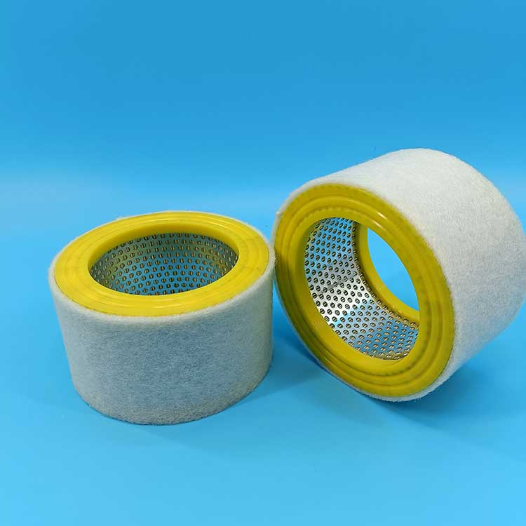 mg冰球突破十大平台供应PGFA03310U替代大生滤芯