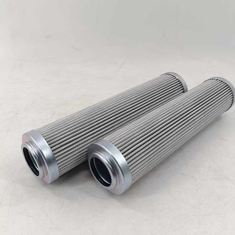 mg冰球突破十大平台供应10.60 G25-000-6-M替代力士乐滤芯