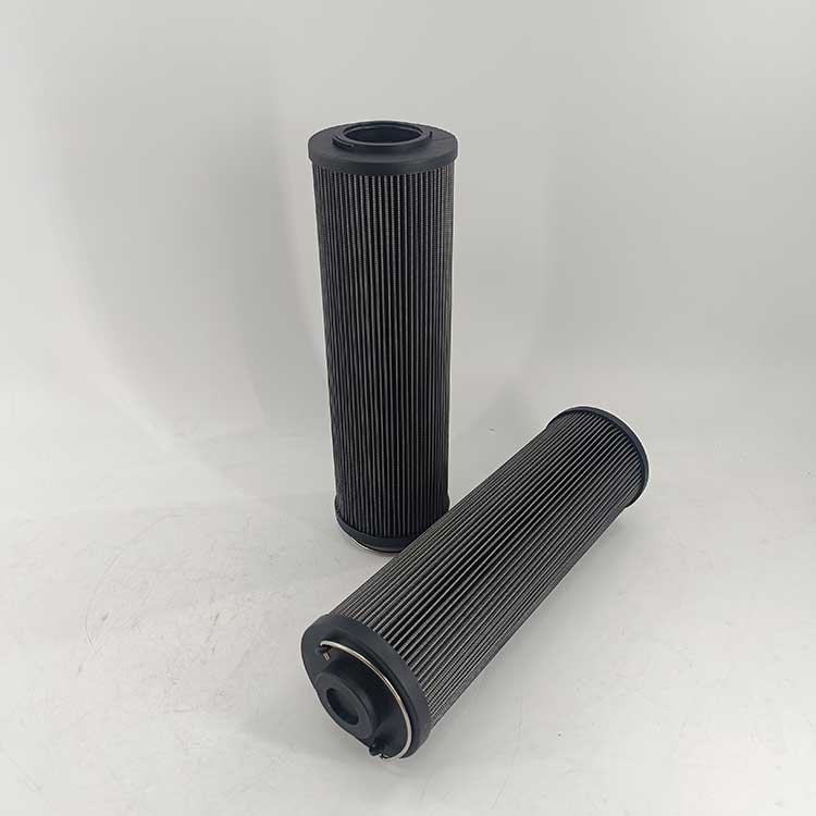 mg冰球突破十大平台供应0330R100W/HC替代贺德克回油管路滤芯