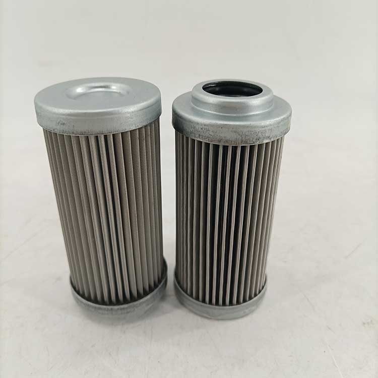 mg冰球突破十大平台供应替代富卓滤芯A121C10