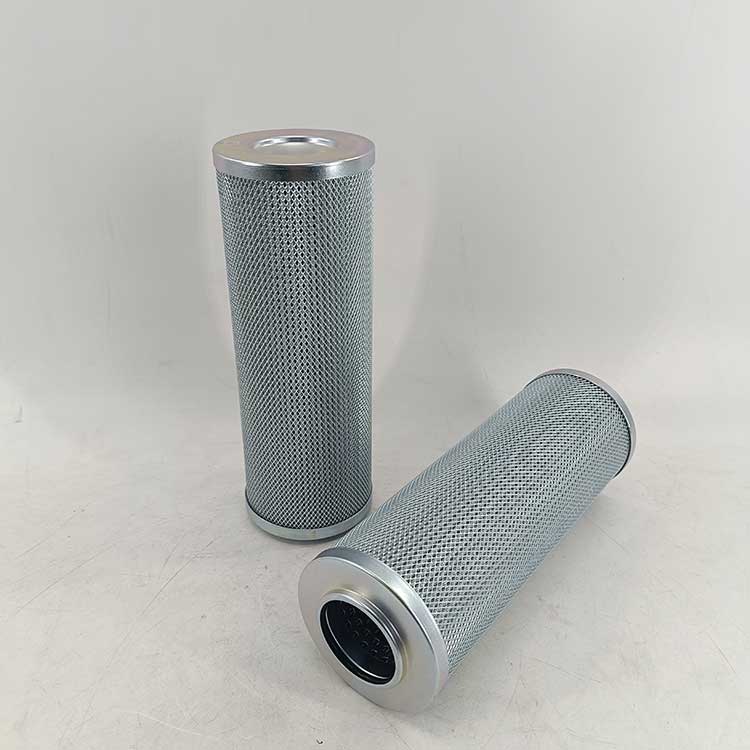 mg冰球突破十大平台供应0140D003BH/HC替代贺德克进油管路滤芯