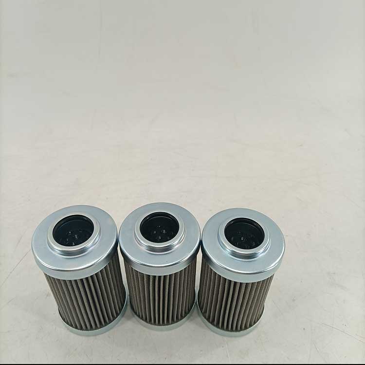 mg冰球突破十大平台供应替代西德福滤芯 RS035A05B