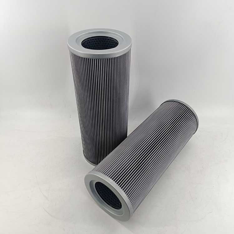 mg冰球突破十大平台供应替代马勒滤芯PI4111SMX25