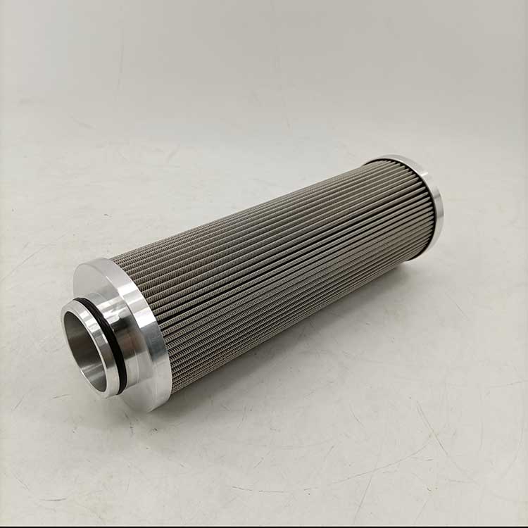 mg冰球突破十大平台供应AX1E101-02D10 V/-W 304汽轮机润滑油滤芯