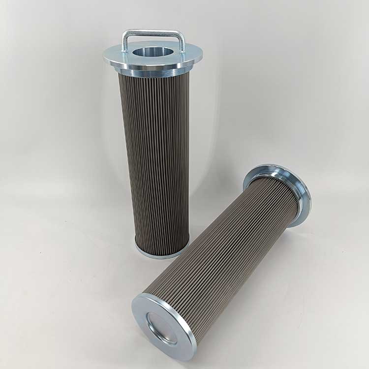 mg冰球突破十大平台供应替代海普洛滤芯HPTX3L1910MB