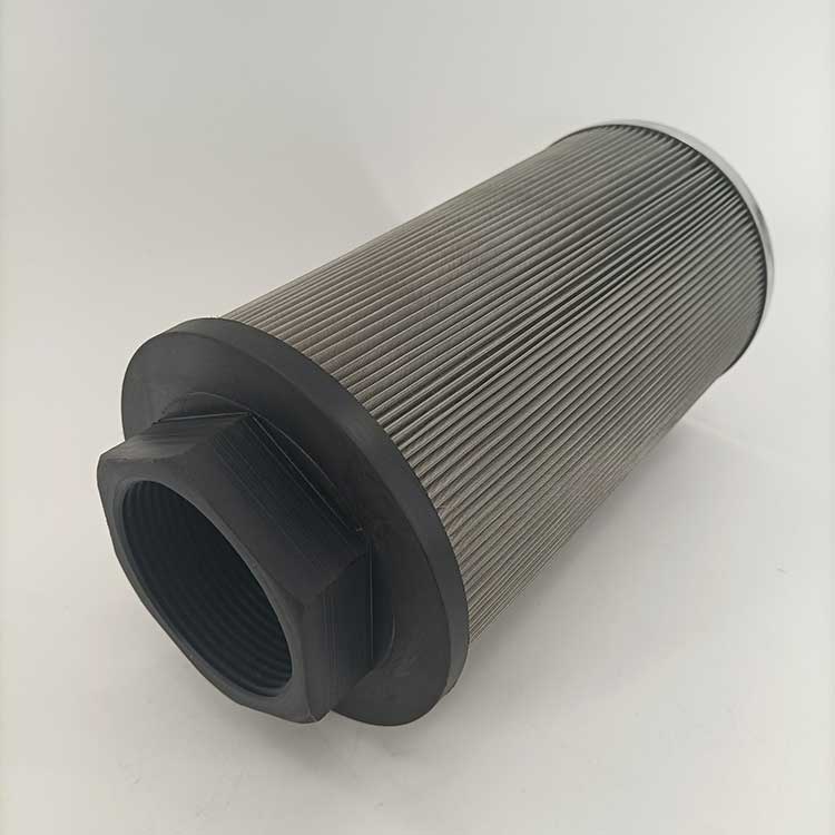 mg冰球突破十大平台供应10.110 G25-000-6-M替代力士乐滤芯