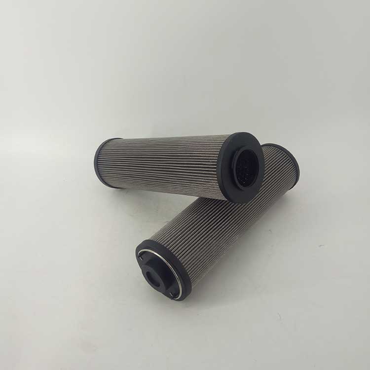 mg冰球突破十大平台供应替代翡翠滤芯MP3192