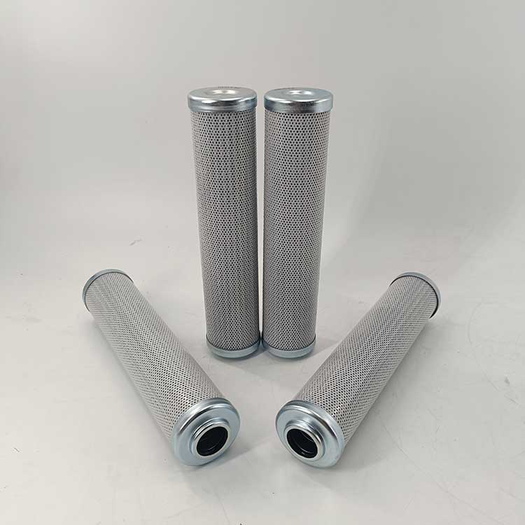 mg冰球突破十大平台供应P3052052替代雅歌滤芯