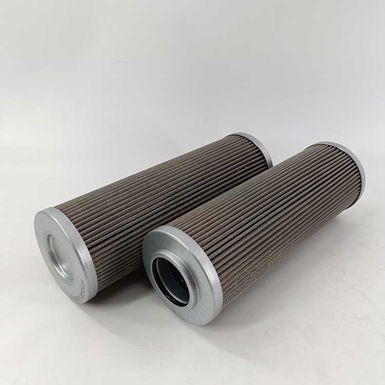 mg冰球突破十大平台供应替代英德诺曼油滤芯01.E.30.25VG.30.E.P 