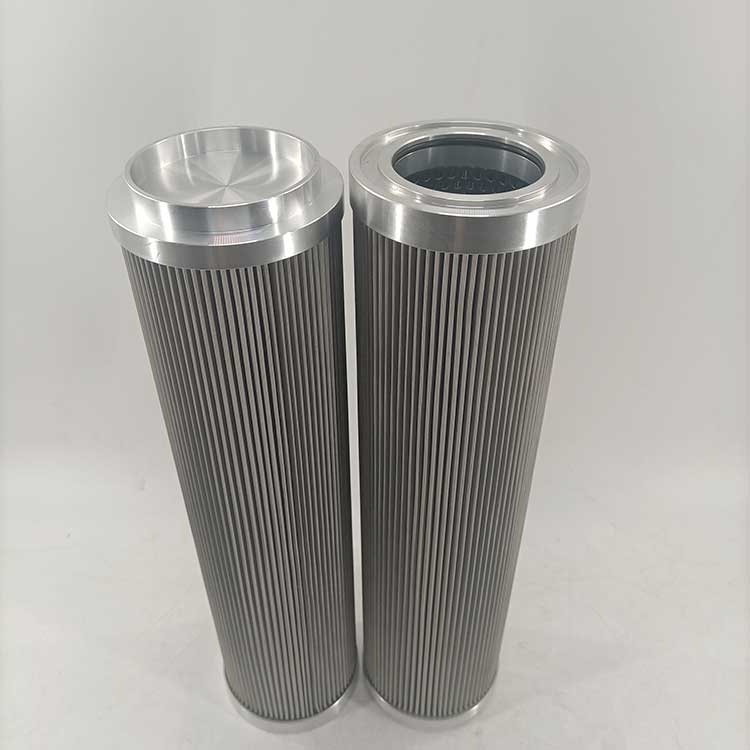 mg冰球突破十大平台供应BH/HC330TE3D管路过滤器液压油滤芯