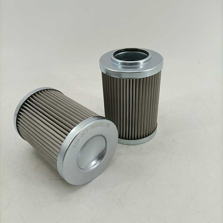 mg冰球突破十大平台供应油箱回油滤芯EPC-0508.2110T1201.AW017