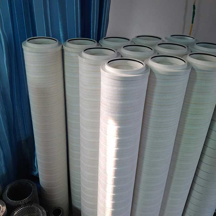 mg冰球突破十大平台供应替代颇尔滤油机滤芯HC8304FRP39H