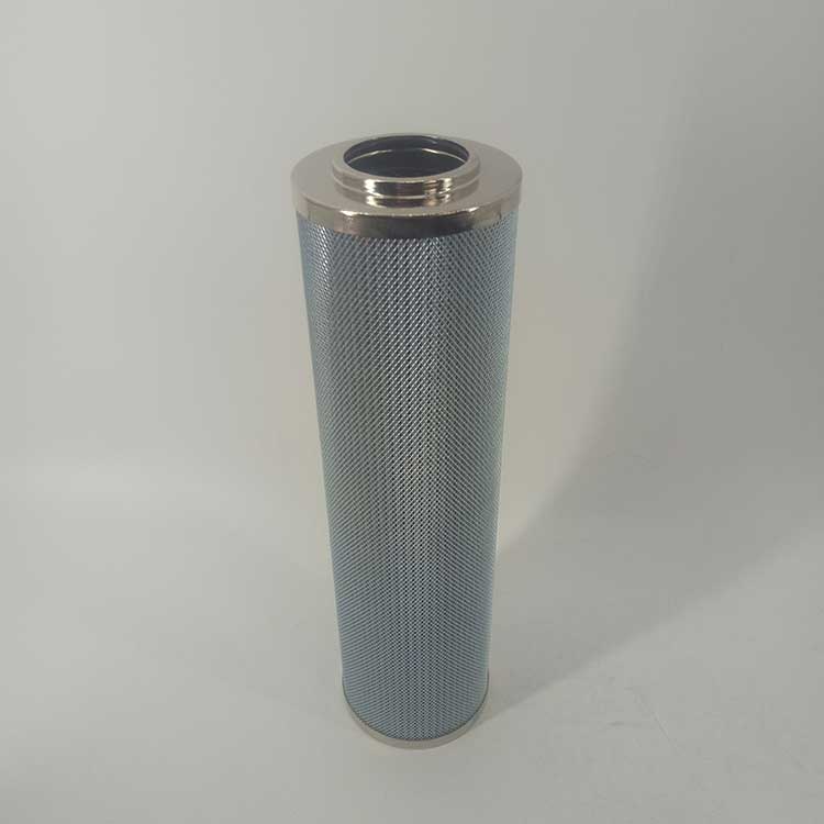 mg冰球突破十大平台供应GQ6B020Y1BIAA0循环油管道过滤器滤芯