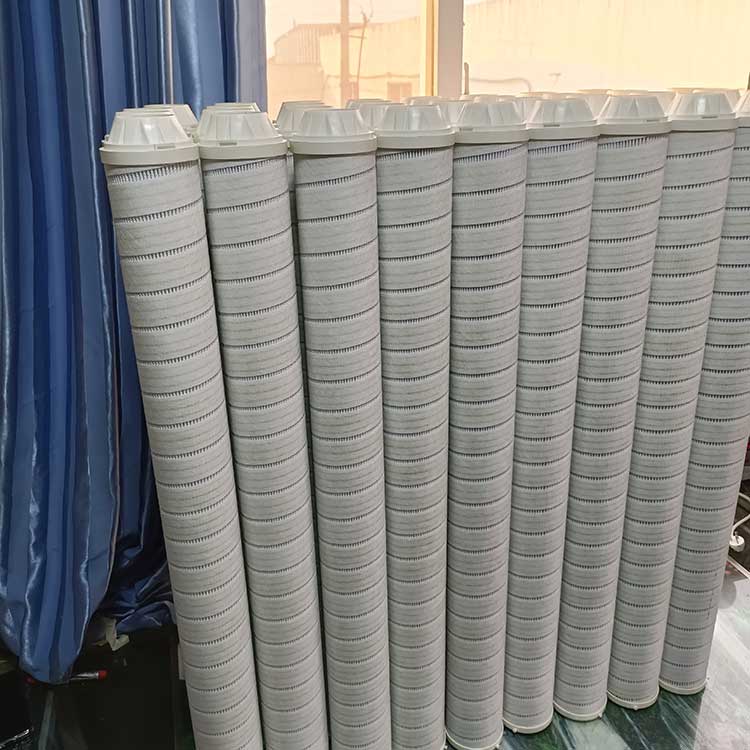 mg冰球突破十大平台供应HC8904FRP39H替代颇尔滤油机滤芯