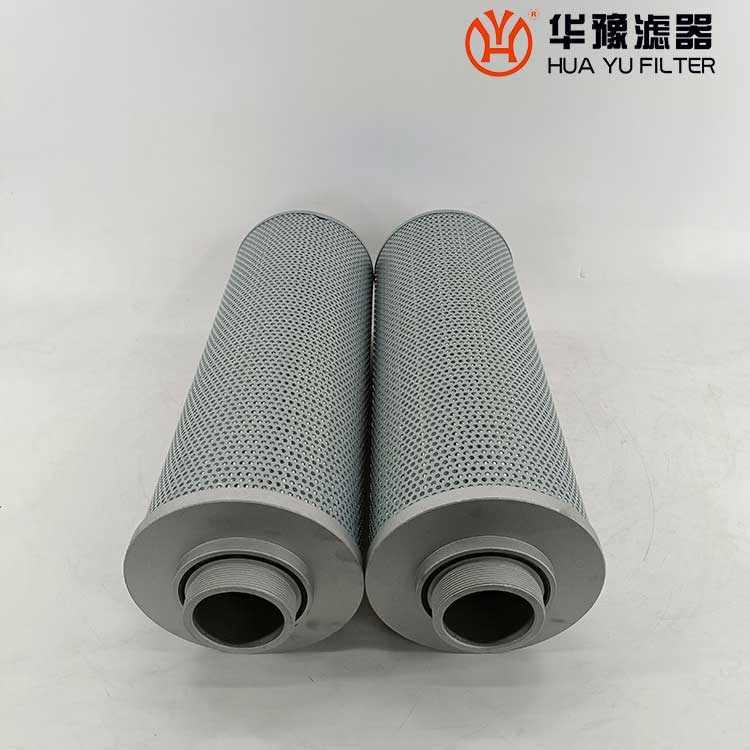 mg冰球突破十大平台替代TZX2-250*30 黎明液压油滤芯