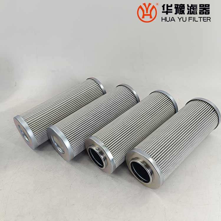 mg冰球突破十大平台替代939101Q滤芯Parker派克过滤器