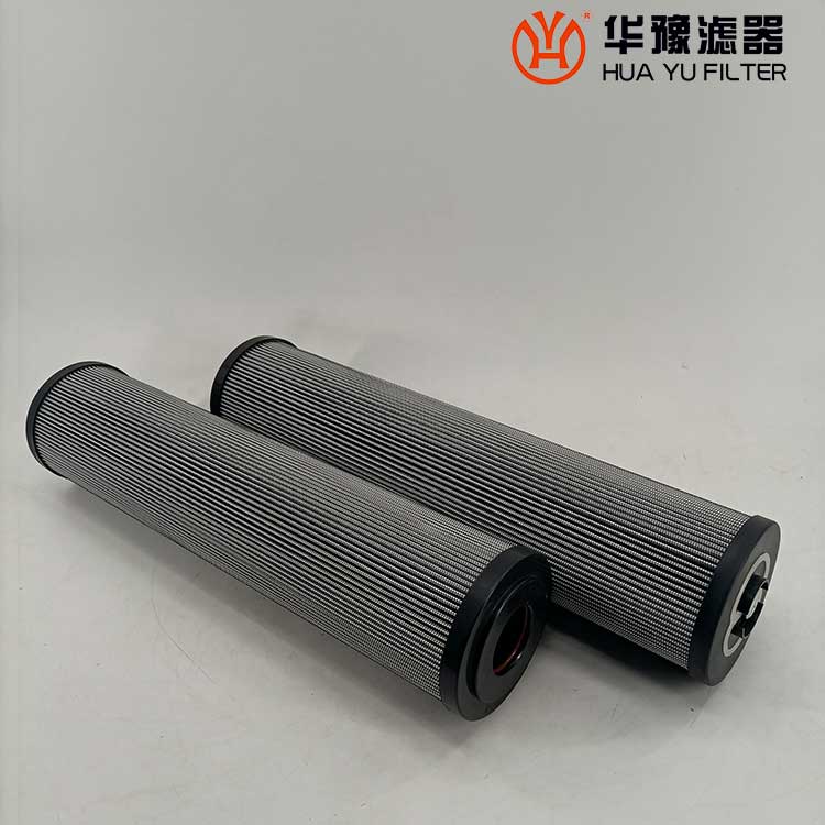 AD3E301-02D03V/-W汽轮机油动机滤芯 mg冰球突破十大平台