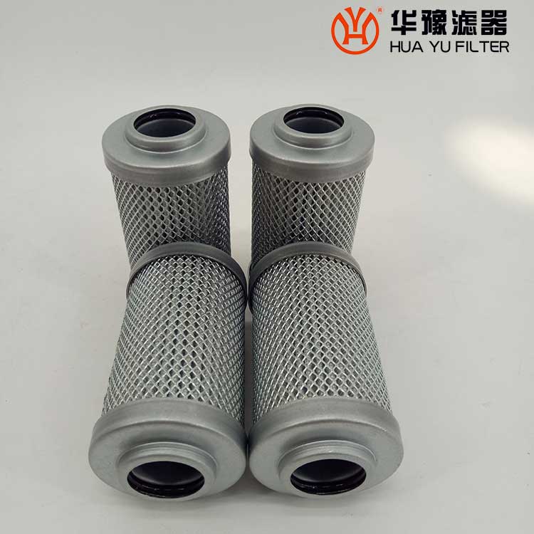 mg冰球突破十大平台生产抗燃油系统回油过滤器滤芯SGF-H330*20F