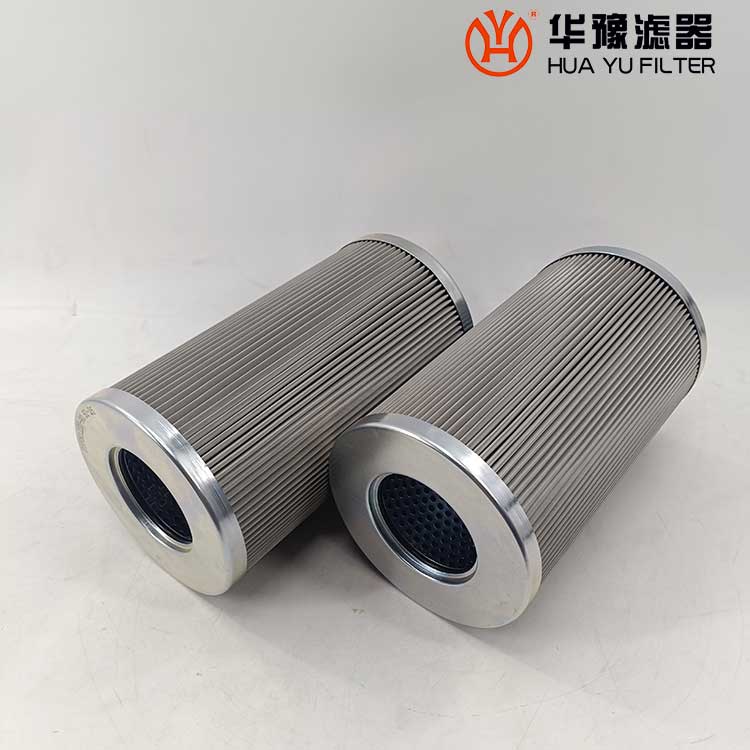 mg冰球突破十大平台汽轮机润滑油滤芯21FH1470-12.22-25 