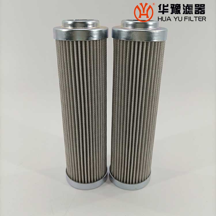 mg冰球突破十大平台EH油油动机滤芯SE-88*112-120SS