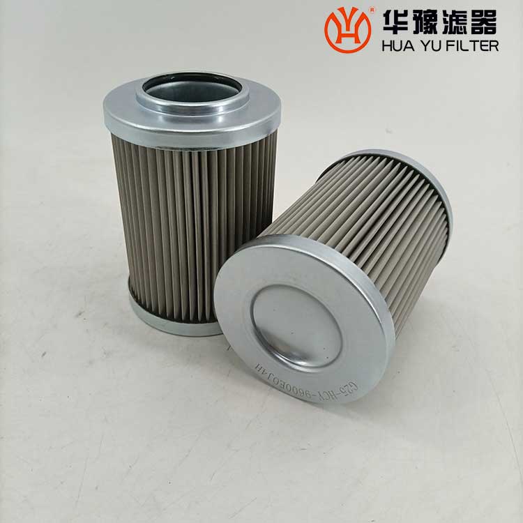 mg冰球突破十大平台替代HCY-204754FKS16H 颇尔PALL滤芯