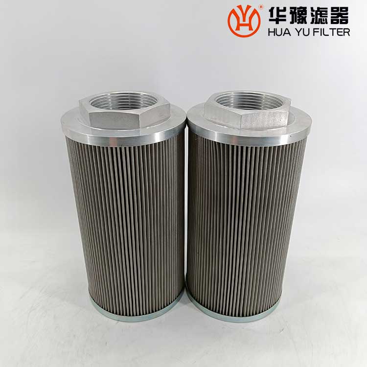 OF-20-3RV-10抗燃油系统回油过滤器滤芯 mg冰球突破十大平台