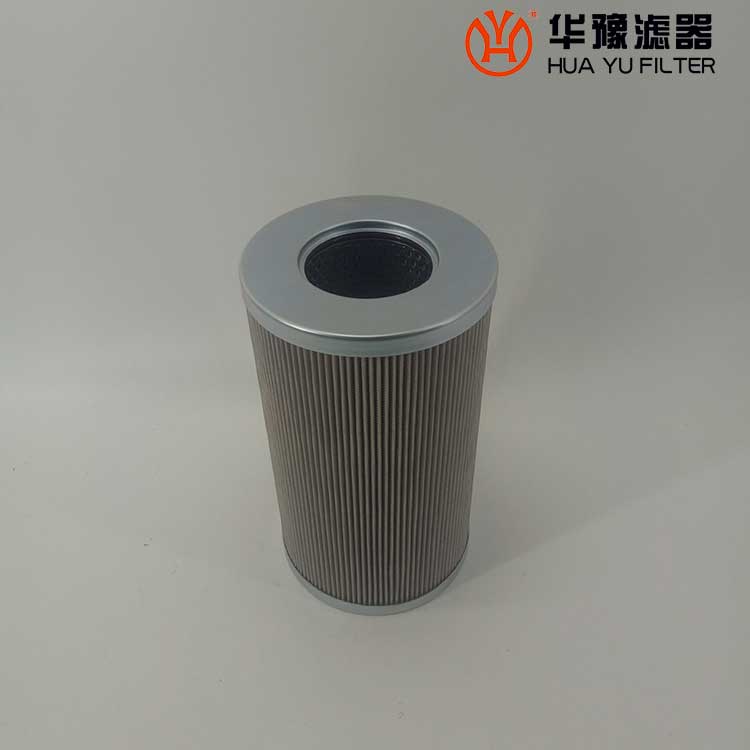 mg冰球突破十大平台生产汽轮机滤芯 AL2LS400W-BZ1