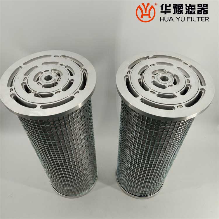 SWQ-40C汽轮机润滑油滤芯 mg冰球突破十大平台