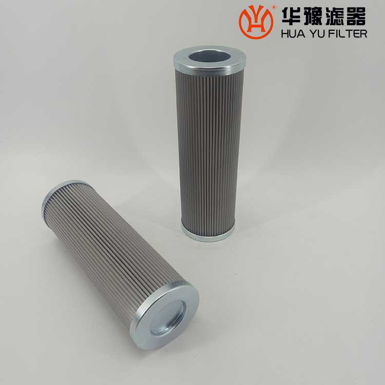 mg冰球突破十大平台供应SE-090H10B西德福液压滤芯