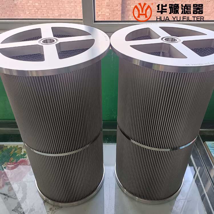 小机润滑油过滤器滤网2Y-5685-5504-F0 mg冰球突破十大平台