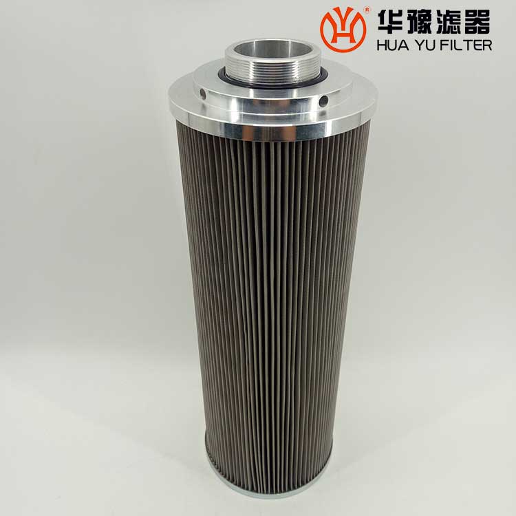 mg冰球突破十大平台替代TZX2-630*10黎明液压滤芯