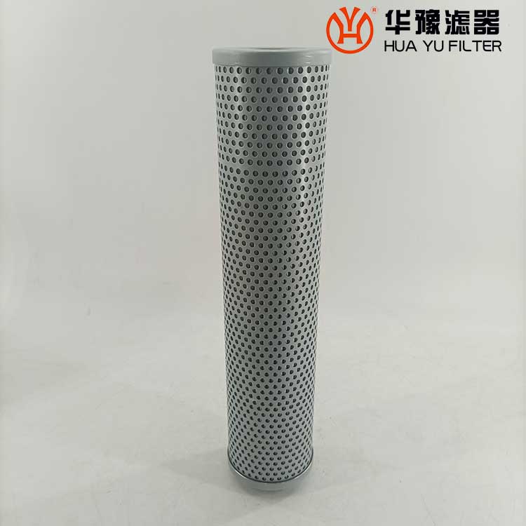 mg冰球突破十大平台替代SFBX-400*10黎明液压滤芯