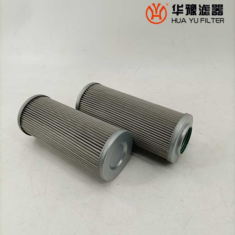 mg冰球突破十大平台大生液压油滤芯 P-G-UL-10A-50UW