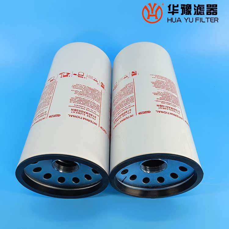 0180MA003BN 替代进口旋转式贺德克滤芯 mg冰球突破十大平台