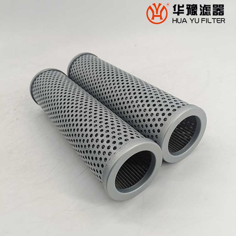 mg冰球突破十大平台替代吸油滤油器滤芯TF250*100F-C