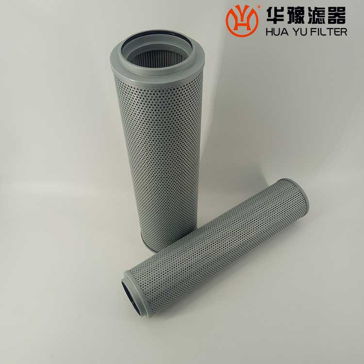 mg冰球突破十大平台供应GP600*10Q2黎明滤芯 液压油滤芯