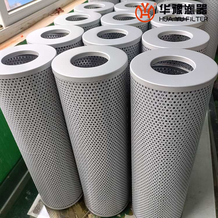 mg冰球突破十大平台替代CZX-40*5黎明液压滤芯