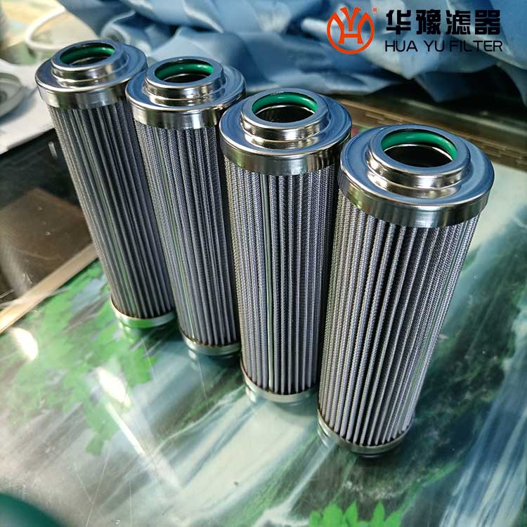 mg冰球突破十大平台生产高压滤芯DP3SH302EA01V-F润滑油过滤器滤芯