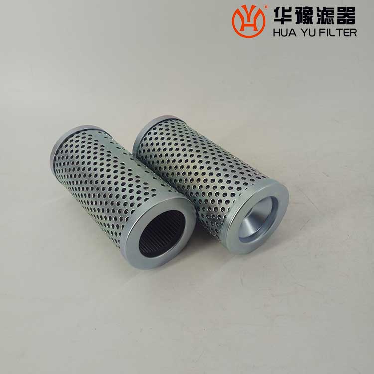 mg冰球突破十大平台替代派克939067Q高压管路回油滤芯