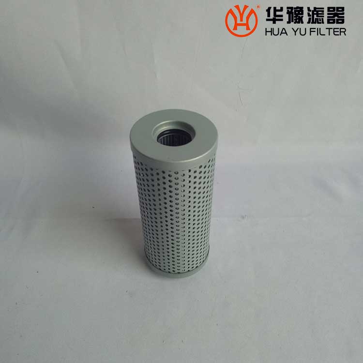 mg冰球突破十大平台替代LX527B/20黎明过滤器滤芯