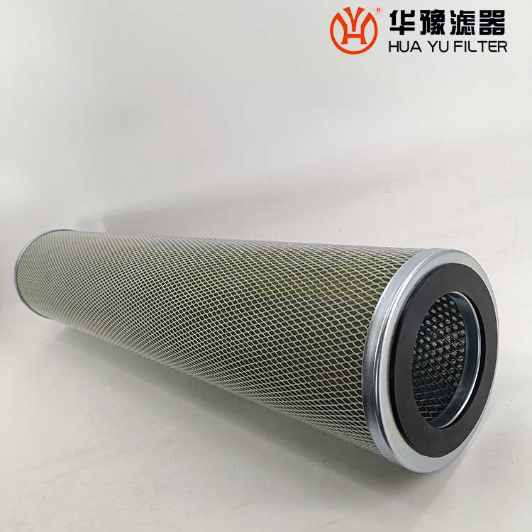 聚结分离滤芯JJX500 mg冰球突破十大平台生产