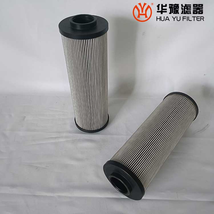 mg冰球突破十大平台替代SE070G10B 西德福油箱管路滤芯