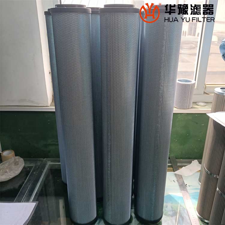 mg冰球突破十大平台替代1700R003BN3HC贺德克滤芯