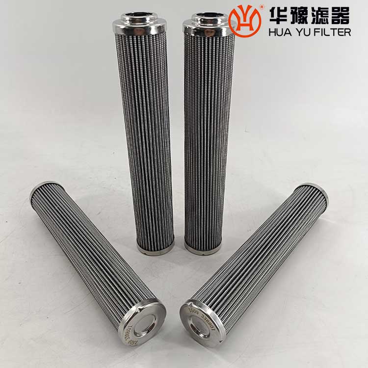 mg冰球突破十大平台生产338801抗燃油滤油机滤芯