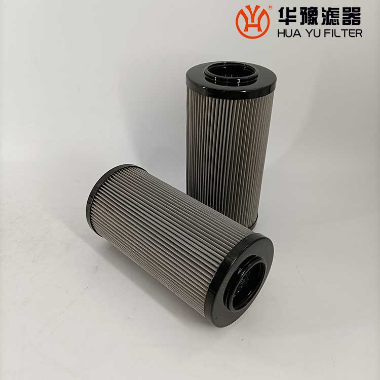 mg冰球突破十大平台替代翡翠滤芯CU2101A06ANP01