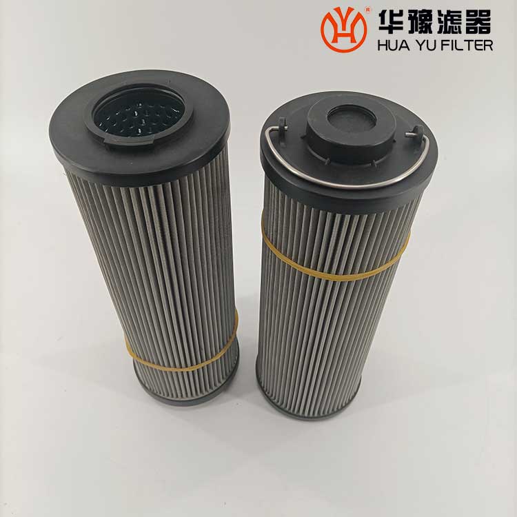 mg冰球突破十大平台N15DM020 互换替代贺德克滤芯